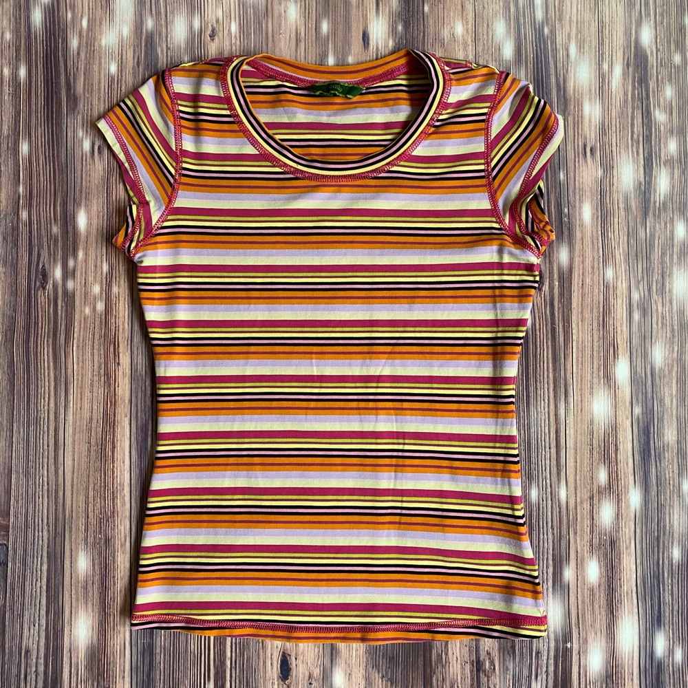Olly T-shirt